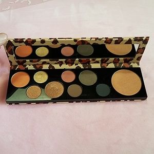 MAC Girls Mischief Minx